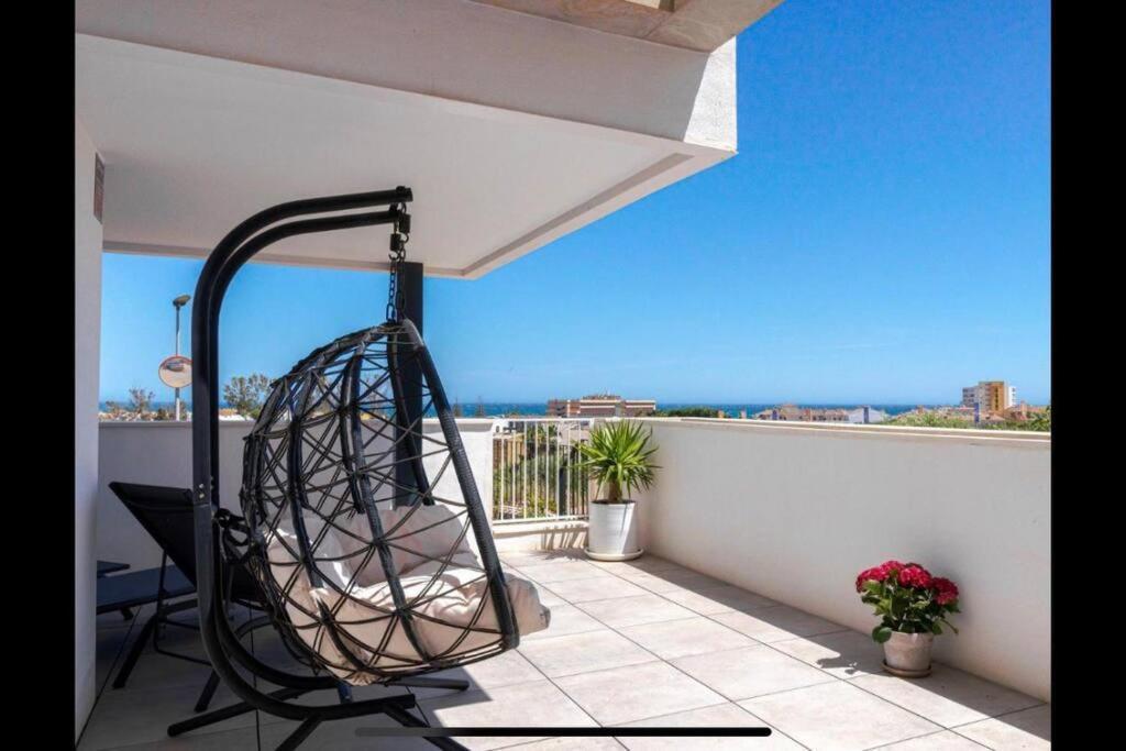 New In - Perfect For Golfers And Families! Appartement
