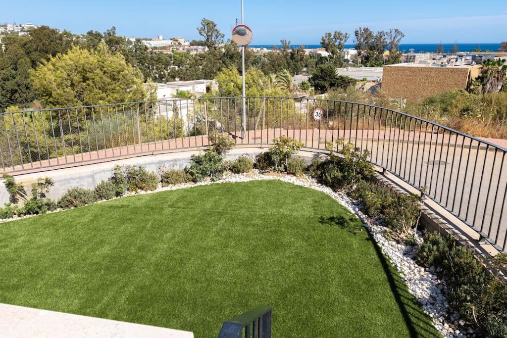 New In - Perfect For Golfers And Families! Appartement *