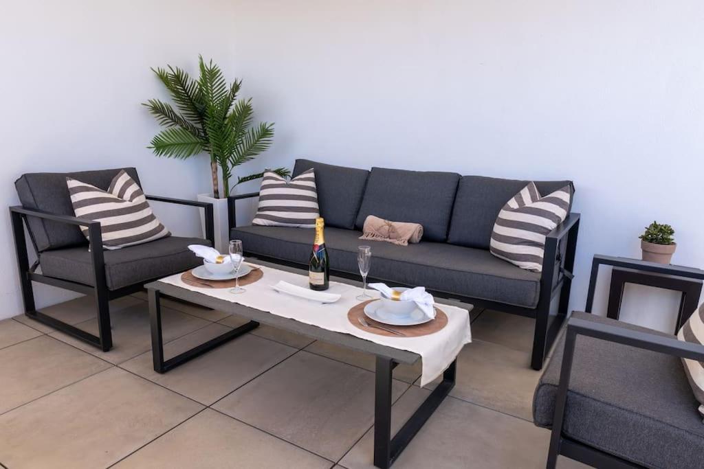 New In - Perfect For Golfers And Families! Appartement