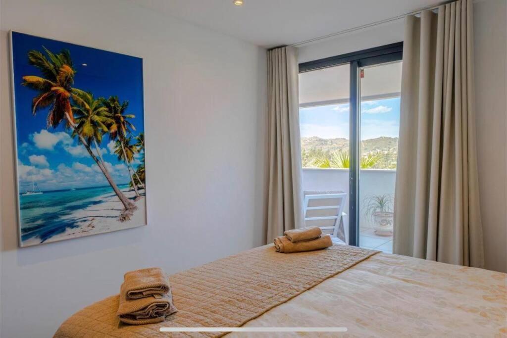 New In - Perfect For Golfers And Families! Apartment