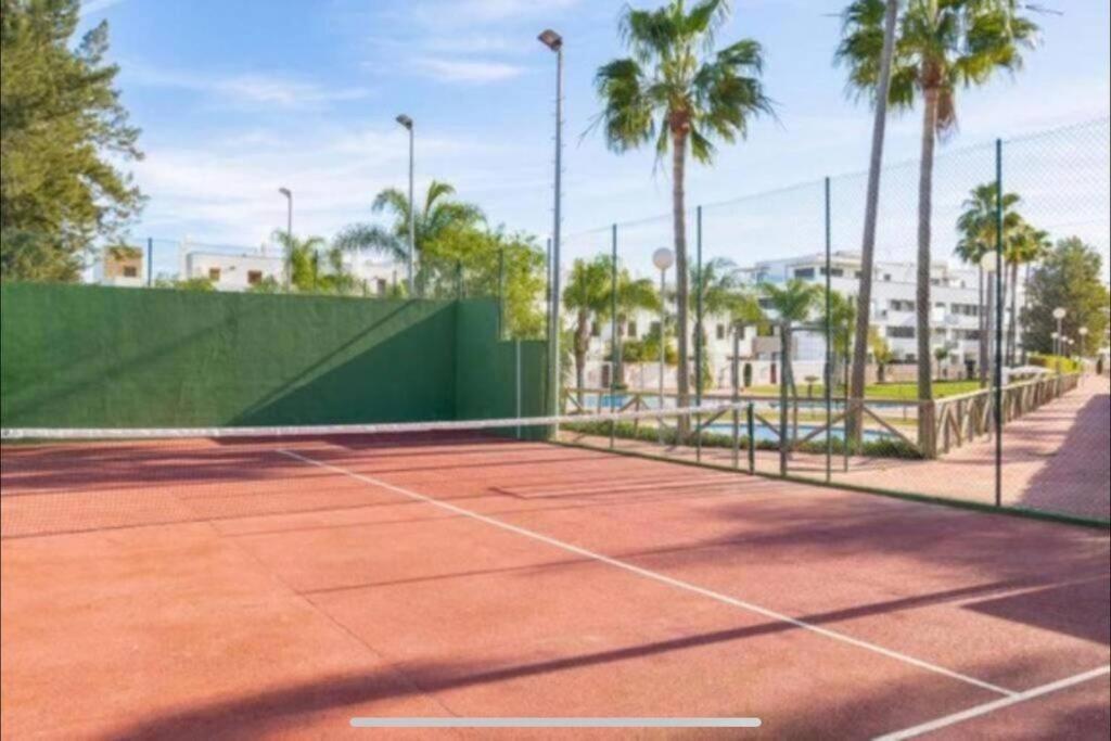 New In - Perfect For Golfers And Families! * La Cala De Mijas
